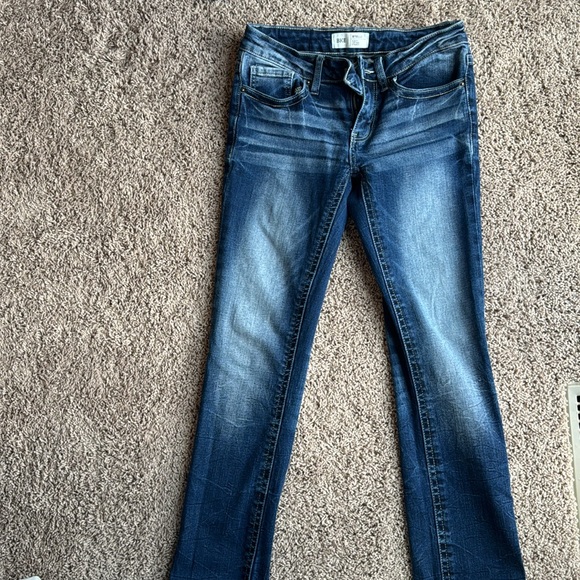 BKE Stella Jeans - Picture 2 of 9